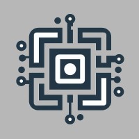 Ephesus Technology Consulting Group logo - Similar company to Ephesus Solutions