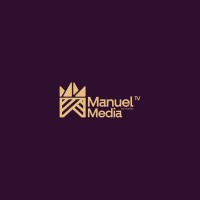 Manuel TV Media logo - Similar company to Fact Base Inc.