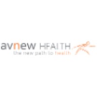 Avnew Health
