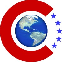 US Group Consolidator logo - Similar company to Jt Freight Solutions