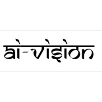 AI-Vision logo - Similar company to Mentor Talks