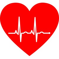 Corazon Labs logo - Similar company to Vincer
