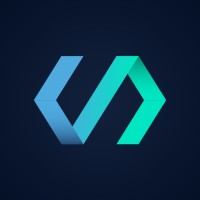Programming League National logo - Similar company to Um Startup Community