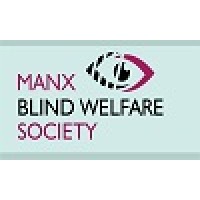 Manx Blind Welfare Society