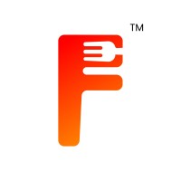 Fnacks logo - Similar company to Guardian Shipping