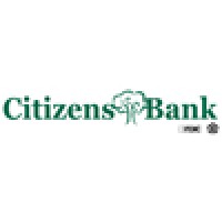 Citizens Bank Brodhead logo - Similar company to New Glarus Home
