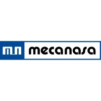 MECANASA logo - Similar company to Progener (Propulsión Y Generación S.A.)
