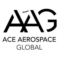 Ace Aerospace Global logo - Similar company to Speea Aerospace Career Enhancement (Ace)