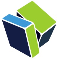 NTG AIR & OCEAN S.R.O. logo - Similar company to Tarber