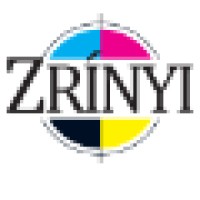 Zrínyi Nyomda Zrt