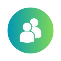 Ungt Näringsliv logo - Similar company to Sprend