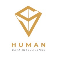 Human Data Intelligence