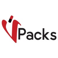 VPacks (S) Pte Ltd logo - Similar company to Greenyn Biotechnology Co.,Ltd.
