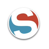 Silver Line Laboratories logo - Similar company to Docbzar
