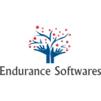 Endurance Softwares logo - Similar company to Roadmap Studios