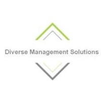 Diverse Management Solutions