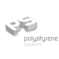 Polystyrene Solutions Pty Ltd logo - Similar company to Aspen Polystyrene Industry L.L.C.