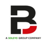 Bragan Ingredients logo - Similar company to Bragan.Net
