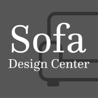 Sofa Design Center logo - Similar company to Sofa-Cile
