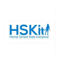 h_streetkidsinitiative logo - Similar company to Isu Media Ltd