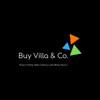 Buy Villa & Co. logo - Similar company to Dunpol