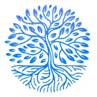 Bellieres Sàrl logo - Similar company to Lisbonkeys