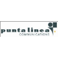 Punta Linea