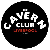 The Cavern Club logo - Similar company to Anthracity