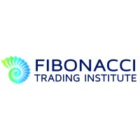 Fibonacci Trading Institute logo - Similar company to Tradeone