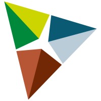 Jewel Software logo - Similar company to Jewel Software