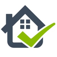 Location-facile.com logo - Similar company to Breizh E-Nov