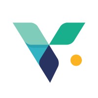 Vodix logo - Similar company to Uitgeverij Instruct