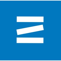 Elementix logo - Similar company to Realestateapi