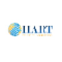 Hart Executive Recruiting logo - Similar company to Scope Recruiting
