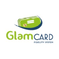 Glam Card logo - Similar company to Futura Care