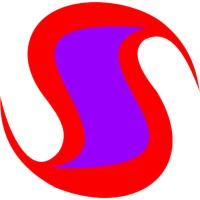 Sarwar Son's® logo - Similar company to Raia