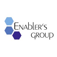 Enabler's Group logo - Similar company to Lovely Brows Gmbh