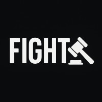FightHOA logo - Similar company to Goalzero Software