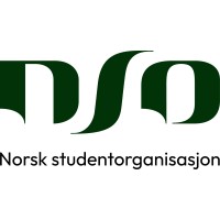 The National Union of Students in Norway logo - Similar company to Studentorganisasjonen Ved Uis, Stor