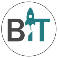 Beat IT logo - Similar company to Techie Foundation