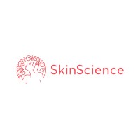 SkinScience Africa logo - Similar company to Cyourated