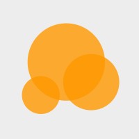 secondfloor.education logo - Similar company to Euphoris Digital Gruppe