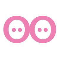 Lookalike Productions logo - Similar company to Jive Live Entertainment
