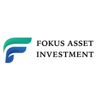 Fokus Asset Investment logo - Similar company to Bluedot Crypto