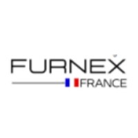 FURNEX France logo - Similar company to Field Workwear