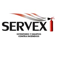 Servex Spa logo - Similar company to Three Valley Copper // Tsxv: Tvc