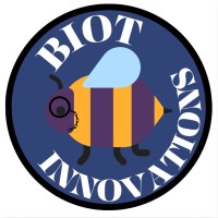 BIoT Innovations logo - Similar company to Brainchild Engineering