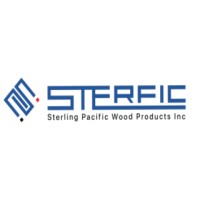 Sterling Pacific Wood Products Inc logo - Similar company to Barbeques Galore