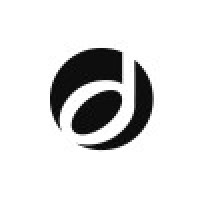 Classictic logo - Similar company to Closr