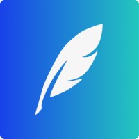 edraft.ai logo - Similar company to Eduba